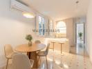 Vente Appartement Barcelona  115 m2 Espagne