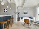 Vente Appartement Barcelona  133 m2 Espagne