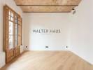 Vente Appartement Barcelona  131 m2 Espagne