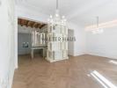 Vente Appartement Barcelona  176 m2 Espagne