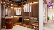 Vente Appartement Barcelona  88 m2 Espagne