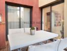 Vente Appartement Barcelona  72 m2 Espagne