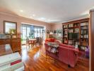 Vente Appartement Barcelona  125 m2 Espagne