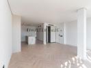 Vente Appartement Barcelona SARRIA�--ST.-GERVASI 84 m2 Espagne