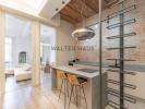 Vente Appartement Barcelona  274 m2 Espagne