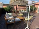 Vente Appartement Barcelona  243 m2 Espagne