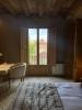Vente Appartement Barcelona  73 m2 Espagne