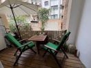 Vente Appartement Barcelona  65 m2 Espagne