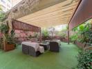 Vente Appartement Barcelona  179 m2 6 pieces Espagne