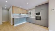 Vente Appartement Barcelona  83 m2 Espagne