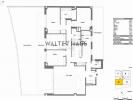 Vente Appartement Barcelona  144 m2 Espagne