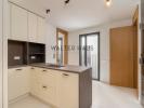 Vente Appartement Barcelona SARRIA�--ST.-GERVASI 275 m2 Espagne