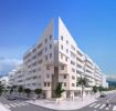 Vente Appartement Barcelona  201 m2 Espagne