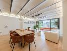 Vente Appartement Barcelona  188 m2 Espagne