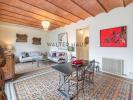 Vente Appartement Barcelona  162 m2 Espagne