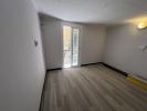 Vente Appartement Barcelona  44 m2 Espagne
