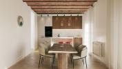 Vente Appartement Barcelona  14 m2 Espagne
