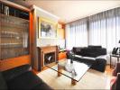 Vente Appartement Barcelona  140 m2 Espagne