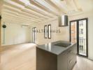 Vente Appartement Barcelona  168 m2 Espagne