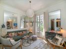 Vente Appartement Barcelona  107 m2 Espagne