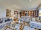 Vente Appartement Barcelona  287 m2 Espagne