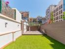 Vente Appartement Barcelona  173 m2 Espagne