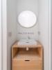 Vente Appartement Barcelona  39 m2 Espagne