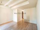 Vente Appartement Barcelona  48 m2 Espagne