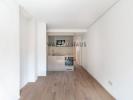 Vente Appartement Barcelona  45 m2 Espagne