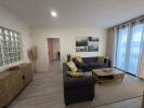 Location Appartement Barcelona  94 m2 Espagne