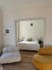 Location Appartement Barcelona  120 m2 Espagne