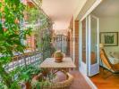 Vente Appartement Barcelona  107 m2 Espagne