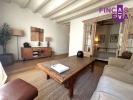 Vente Appartement Barcelona  88 m2 Espagne