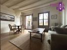 Vente Appartement Barcelona  67 m2 Espagne