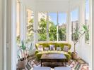 Vente Appartement Barcelona  203 m2 Espagne
