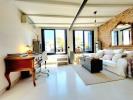 Vente Appartement Barcelona SANTS-MONTJUA�C 51 m2 Espagne