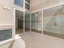 Vente Appartement Barcelona GRA�CIA 130 m2 Espagne
