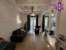 Vente Appartement Barcelona  87 m2 Espagne
