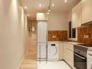 Vente Appartement Barcelona SANTS-MONTJUIC--FONT-DE-LA-GUATLLA 50 m2 Espagne