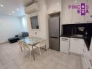 Vente Appartement Barcelona  52 m2 Espagne
