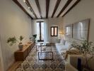 Vente Appartement Barcelona  143 m2 Espagne