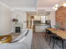 Vente Appartement Barcelona  141 m2 Espagne