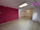 Vente Local commercial Barcelona  80 m2 Espagne