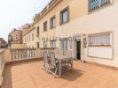 Vente Appartement Barcelona  224 m2 Espagne