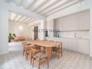 Vente Appartement Barcelona  130 m2 Espagne