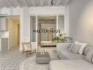 Vente Appartement Barcelona  108 m2 Espagne