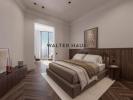 Vente Appartement Barcelona  120 m2 Espagne