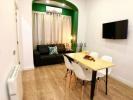Location Appartement Barcelona  55 m2 Espagne