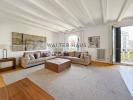 Location Appartement Barcelona  235 m2 Espagne