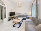 Location Appartement Barcelona  157 m2 Espagne